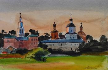 ������. �����-���������� ���������. ������ ��������