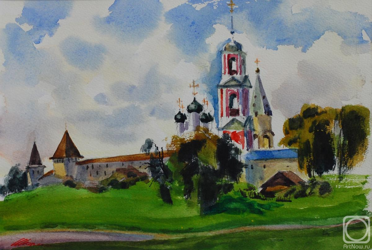 �������. ������ ��������. ��������� ������� ���������