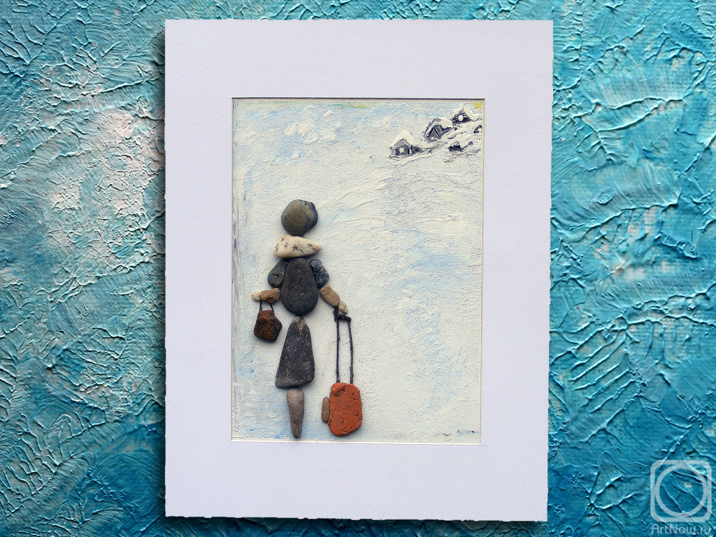 ��������� �������. �� ������. ����� �� ���������. ������� 3� ������ ���������