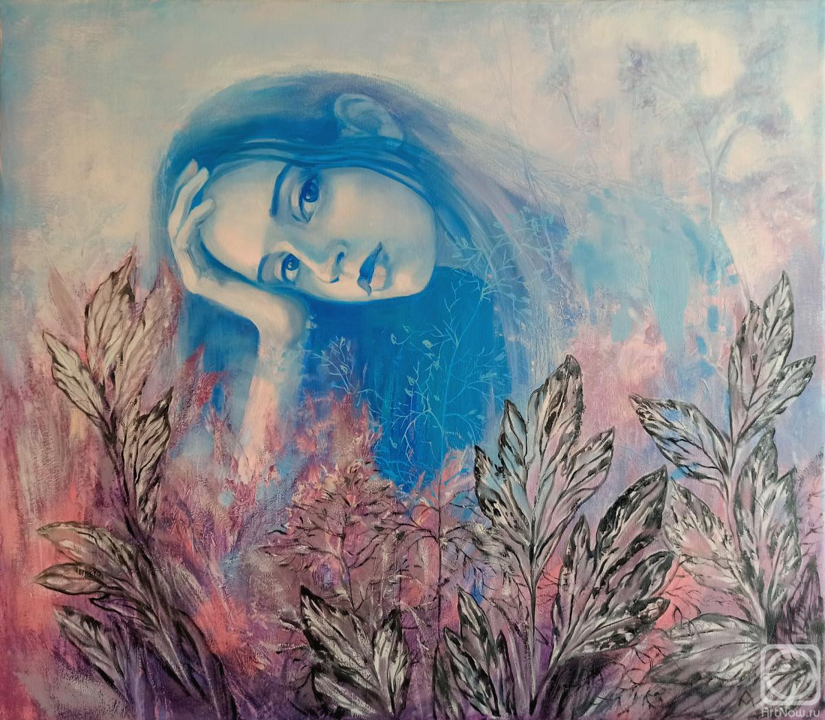 ������� ������ �� ������. ���������� ����. �� ���� ����� �� �����