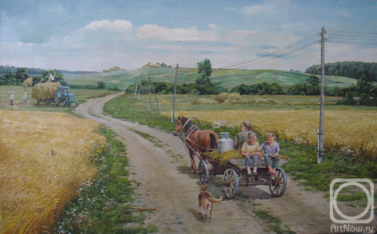 ������� ������ �� ������. ������� �������. ����� �����