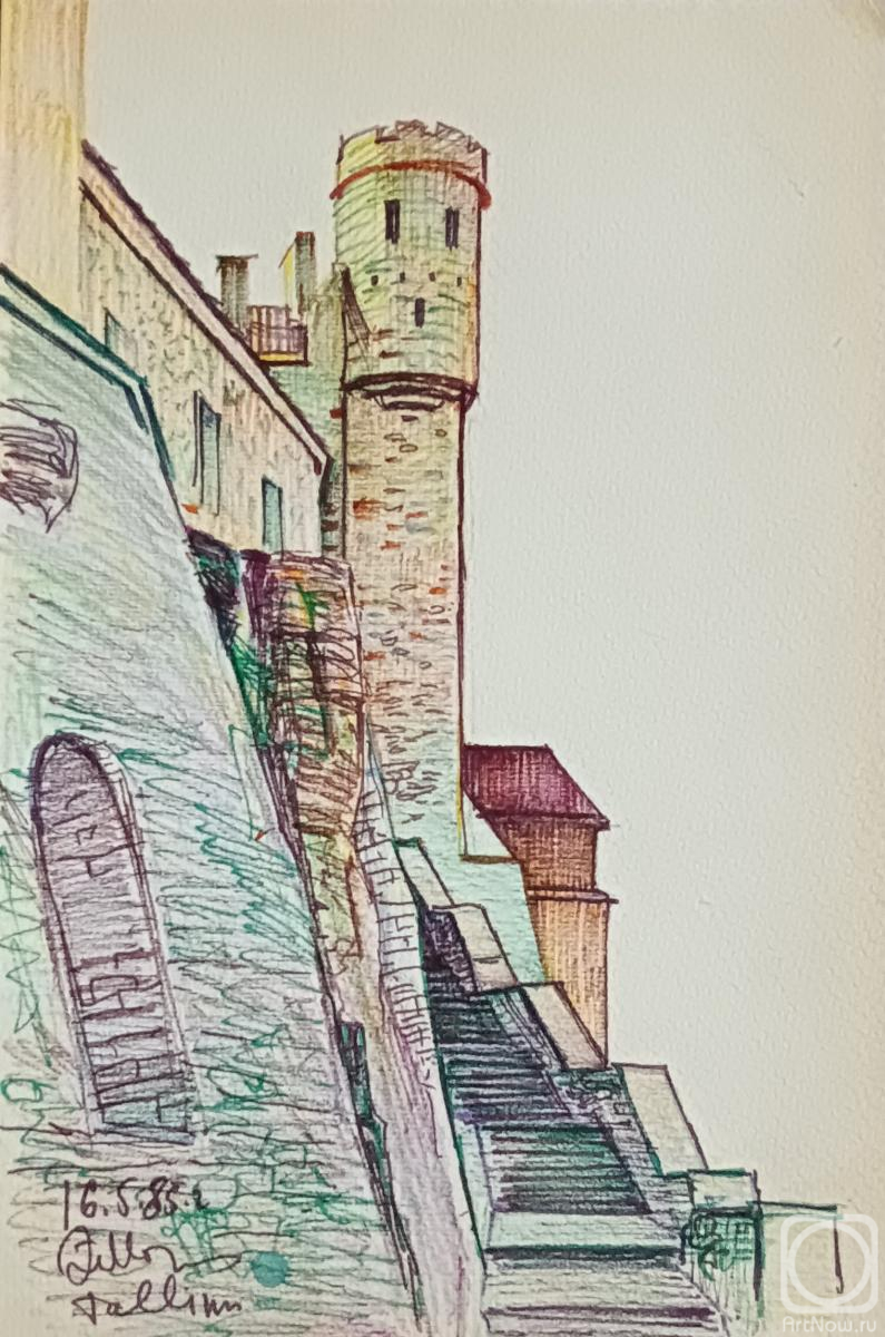 �������. ������� ������. ������