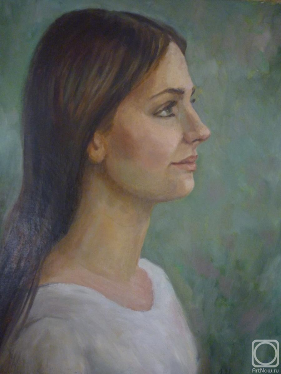 ������� ������ �� ������. ��������� ����. ���� �������