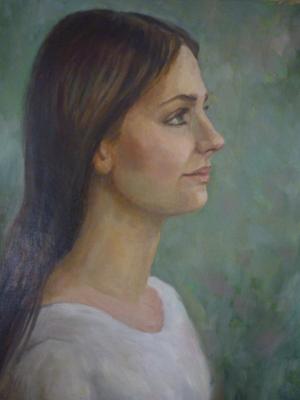 ���� �������. ��������� ����