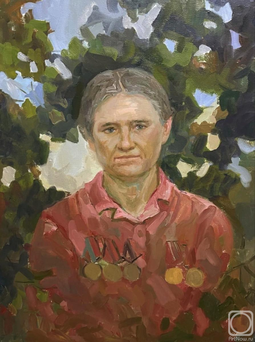 ������� ������ �� ������. ��������� ����. ��������� ������� ���������� (1941-1945). ������ ������