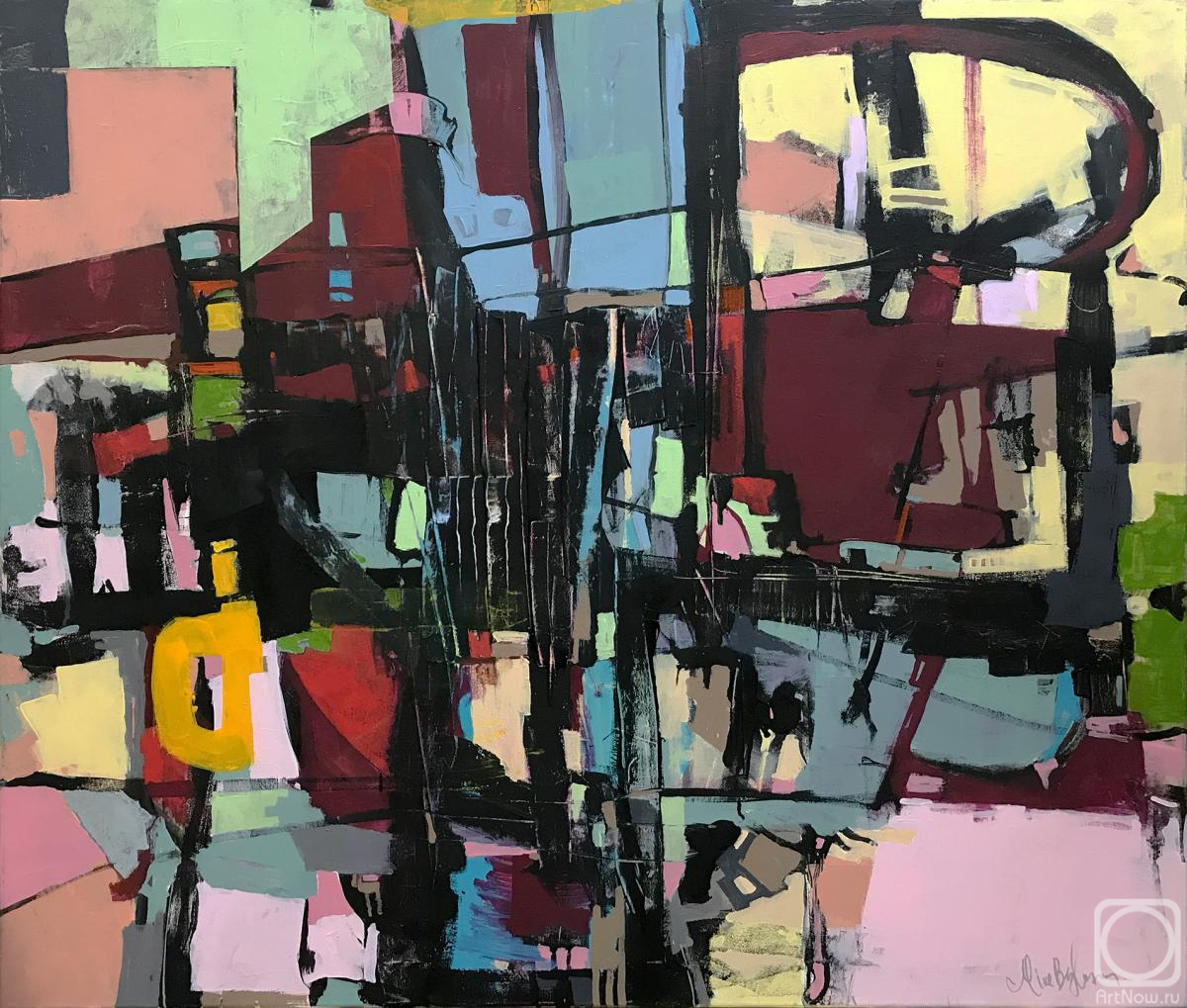 �������. ������ ������. ��������� ��������� ��������� �����