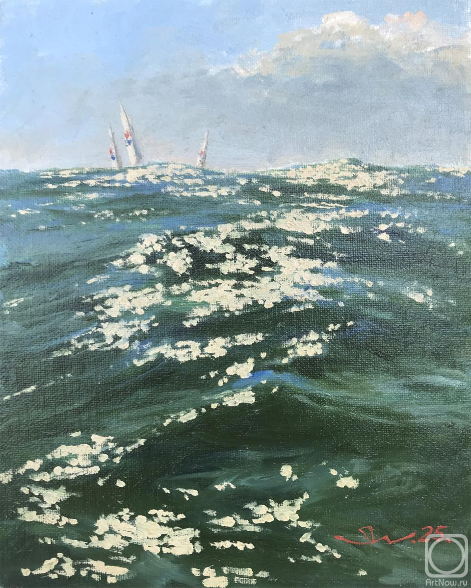 ������� ������ �� ������. ������� �������. ������