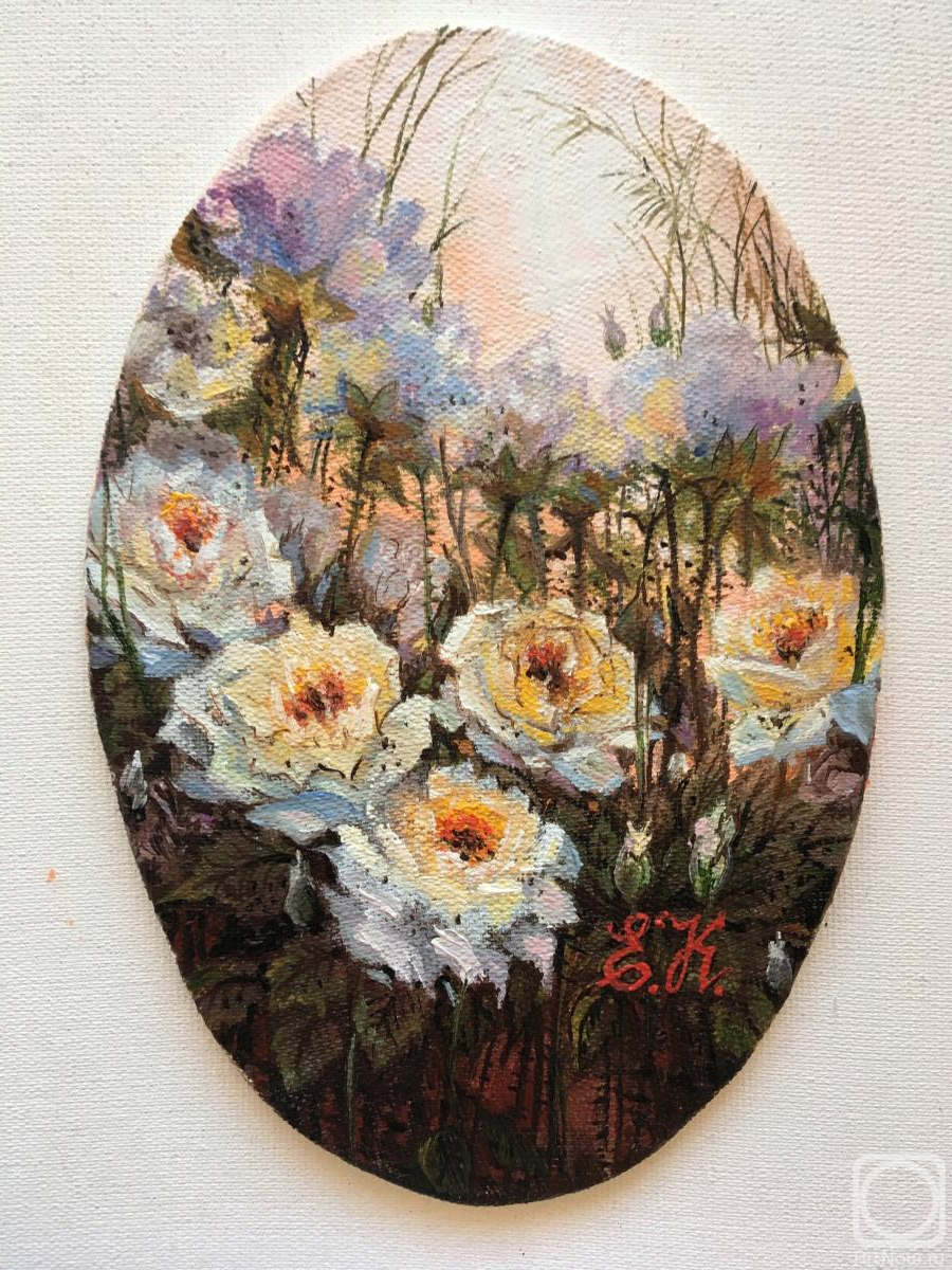 ������� ������ �� ������. ��������� �����. ����