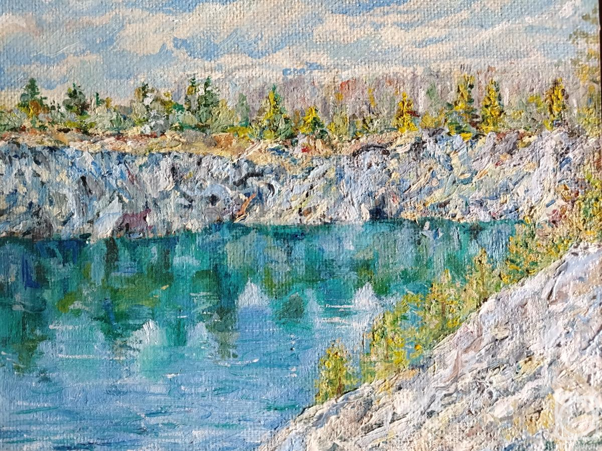 �������. ������� �������. �������� ������