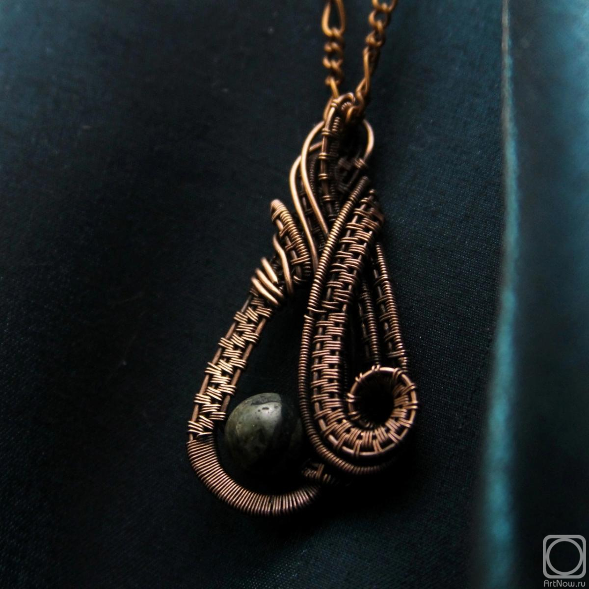 �������� ���������. �����