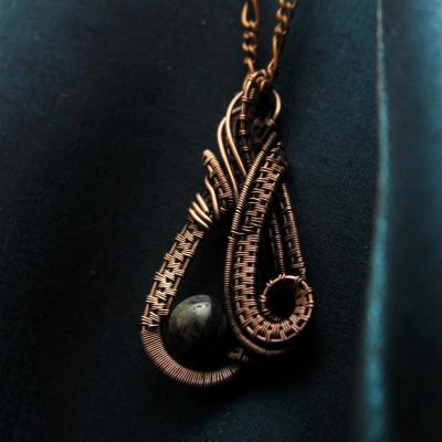 �����. �������� ���������