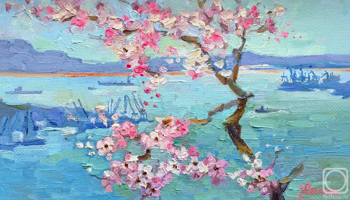 ������� ������ �� ������. ������ ���������. �����