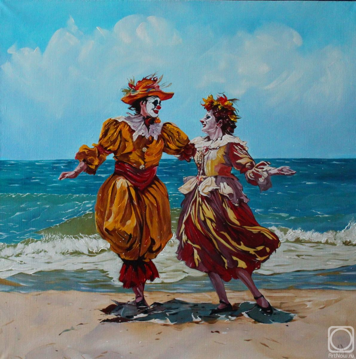 ������� ������ �� ������. ������ �������. ����������� �� �����