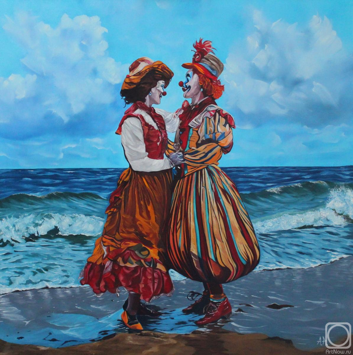 ������� ������ �� ������. ������ �������. ����� �� ����