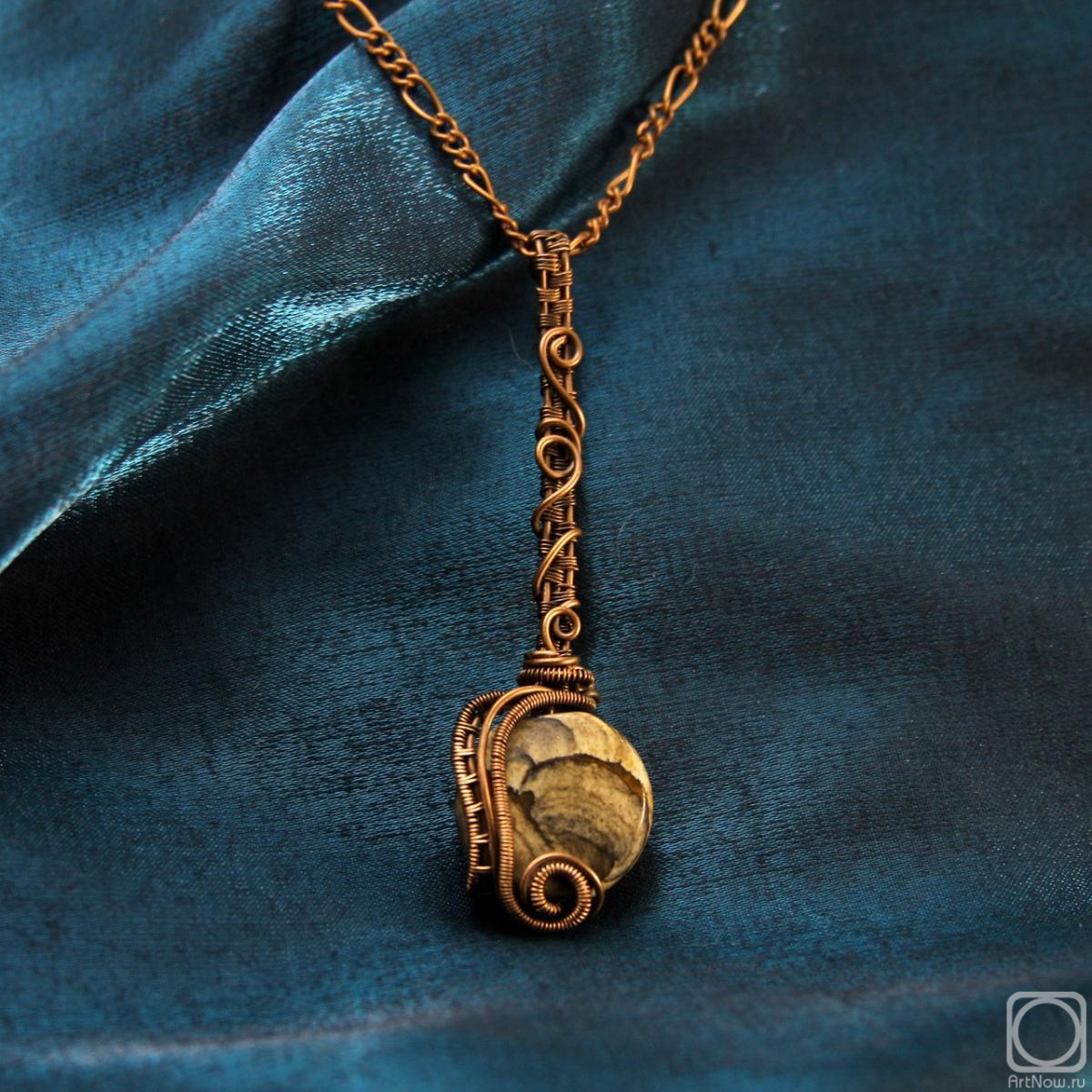 �������� ���������. ����-��