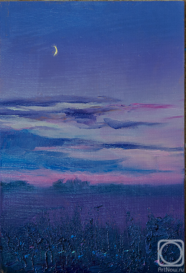 �������. ������� ������. ��������� 14