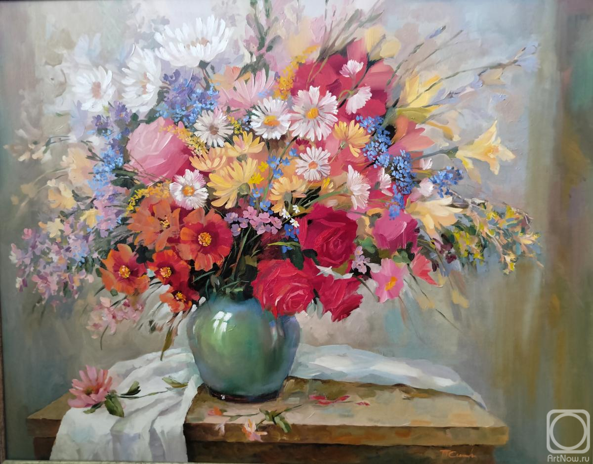 ������� ������ �� ������. ������� �������. ������ �����