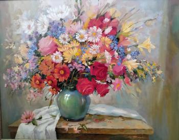 ������� ������� �����