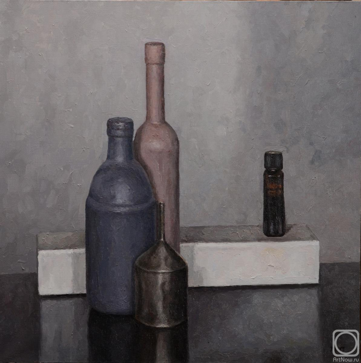 ������� ������ �� ������. ������ �����. ��������� � 3-�� ��������� � ��������