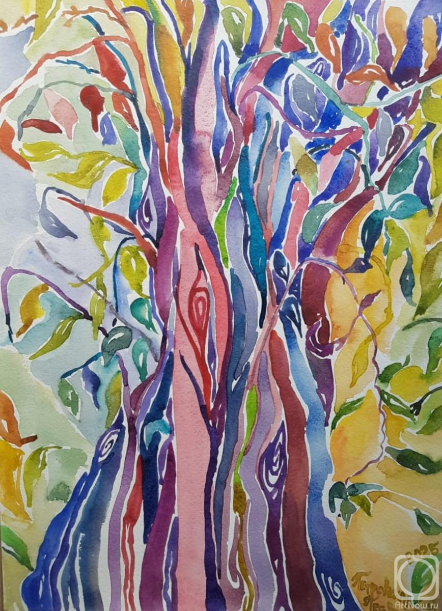 �������. ����������-���������� �����. ����������� ���� N4