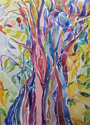 ������� ������������ ���� N4�