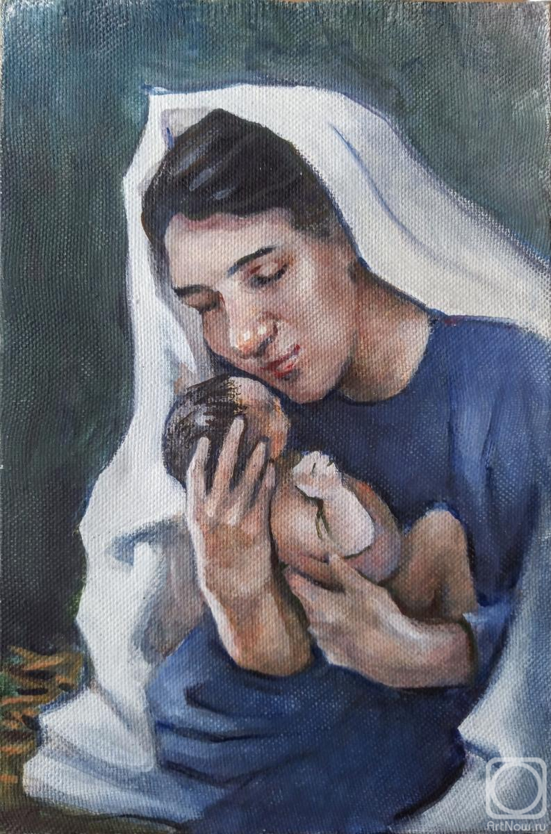 ������� ������ �� ������. ���������� ������. ����������