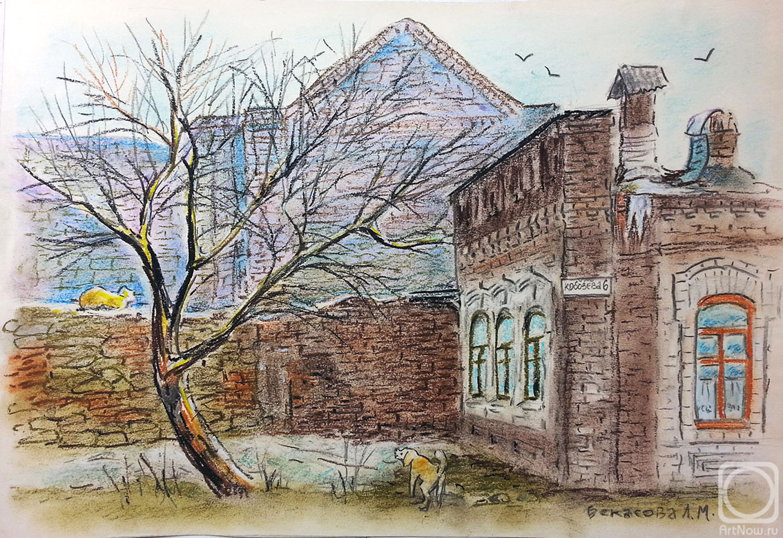 �������. �������� �������. � ������������ �����