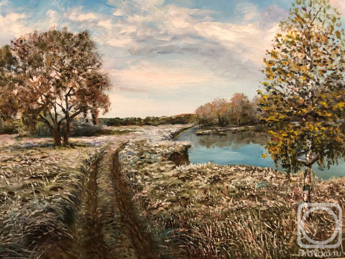 ������� ������ �� ������. ������ ������. ������ ���������