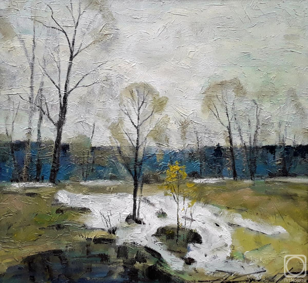 ������� ������ �� ������. ����� ���������. ������