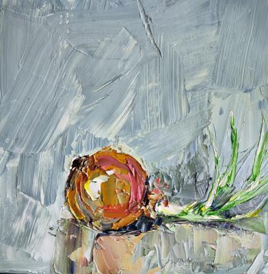 ����� ����. ������� �����