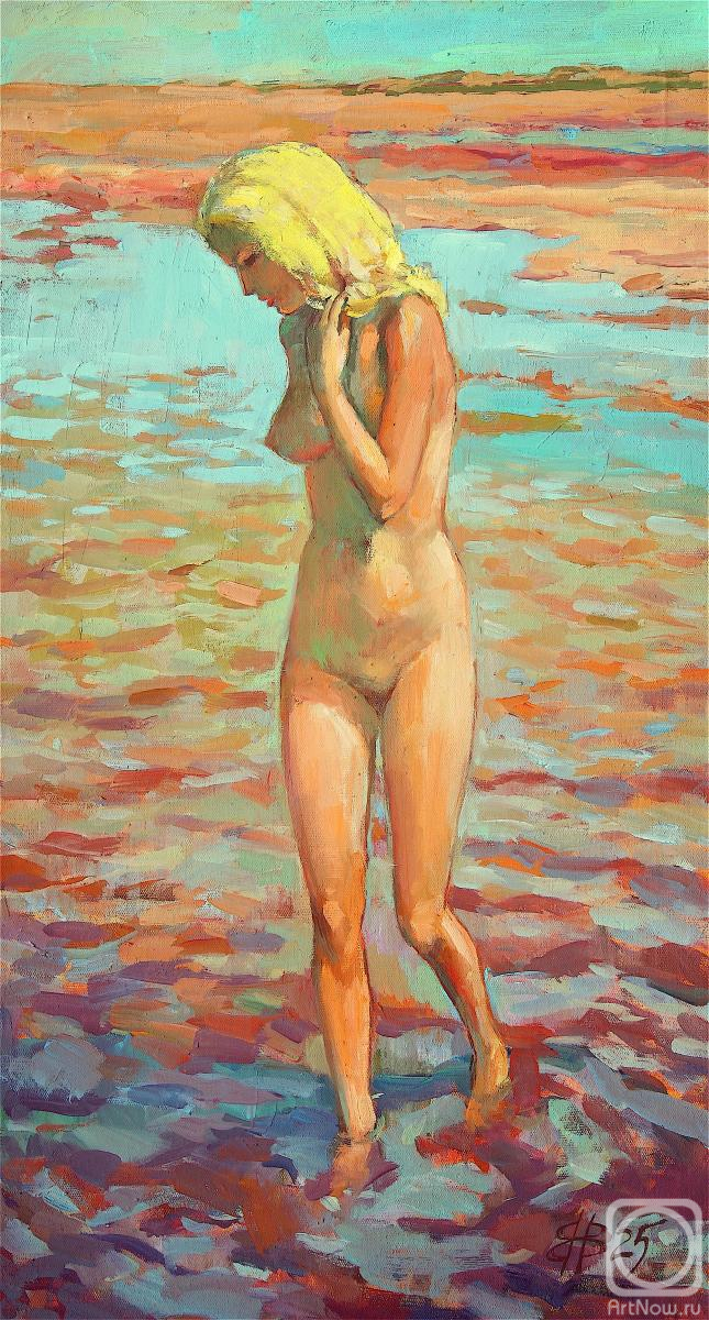 ������� ������ �� ������. ������ ��������. �������� �� ������