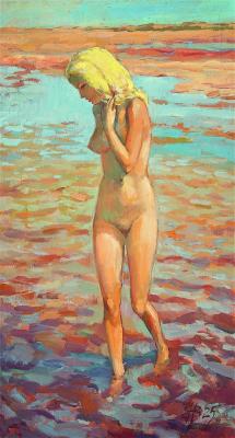 �������� �� ������ (������ �����). ������ ��������