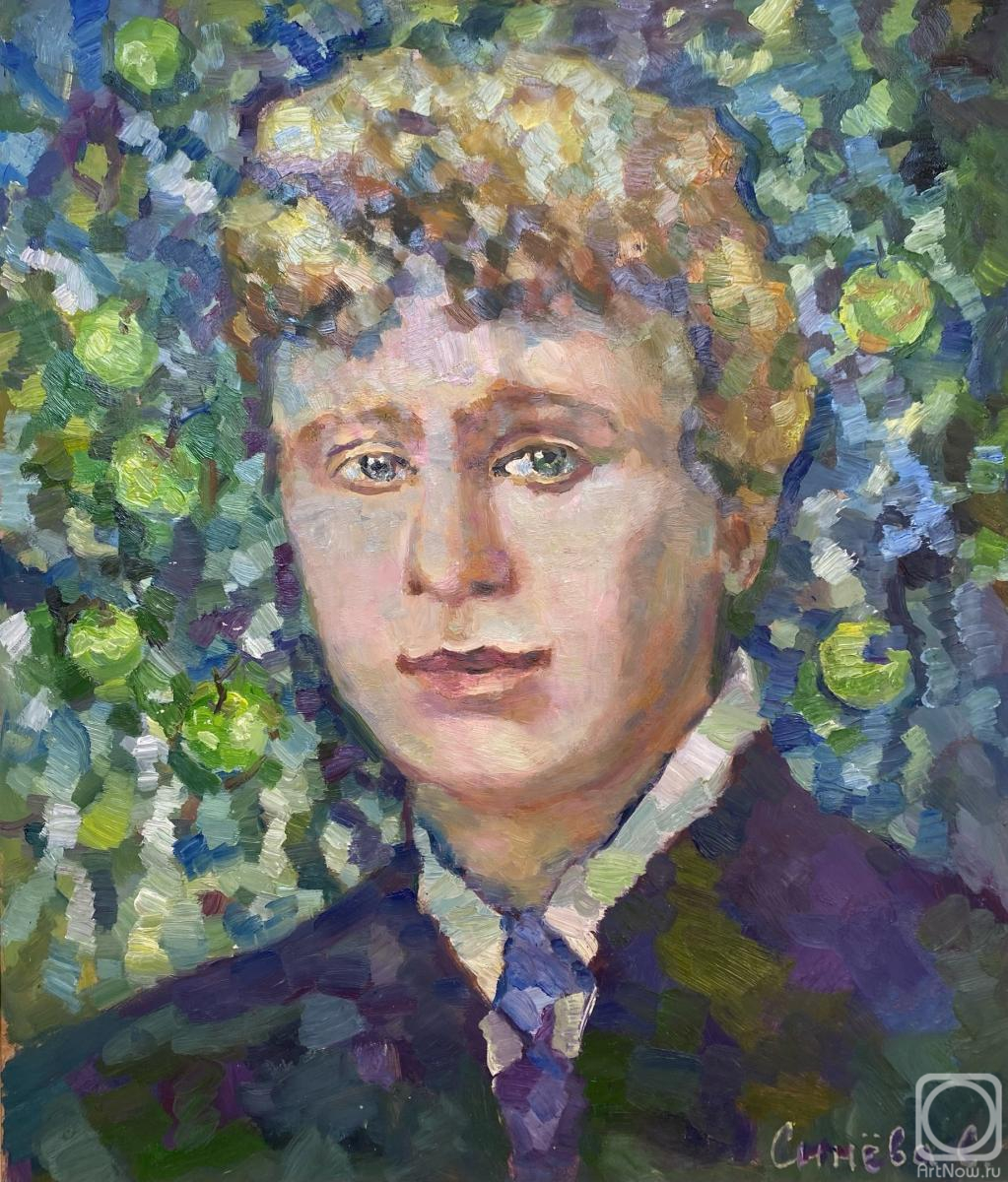 �������. ������ ��������. ������� ������ �������