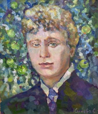 ������� �������� ������ �������