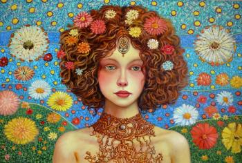 �������� ����. ������� ���������