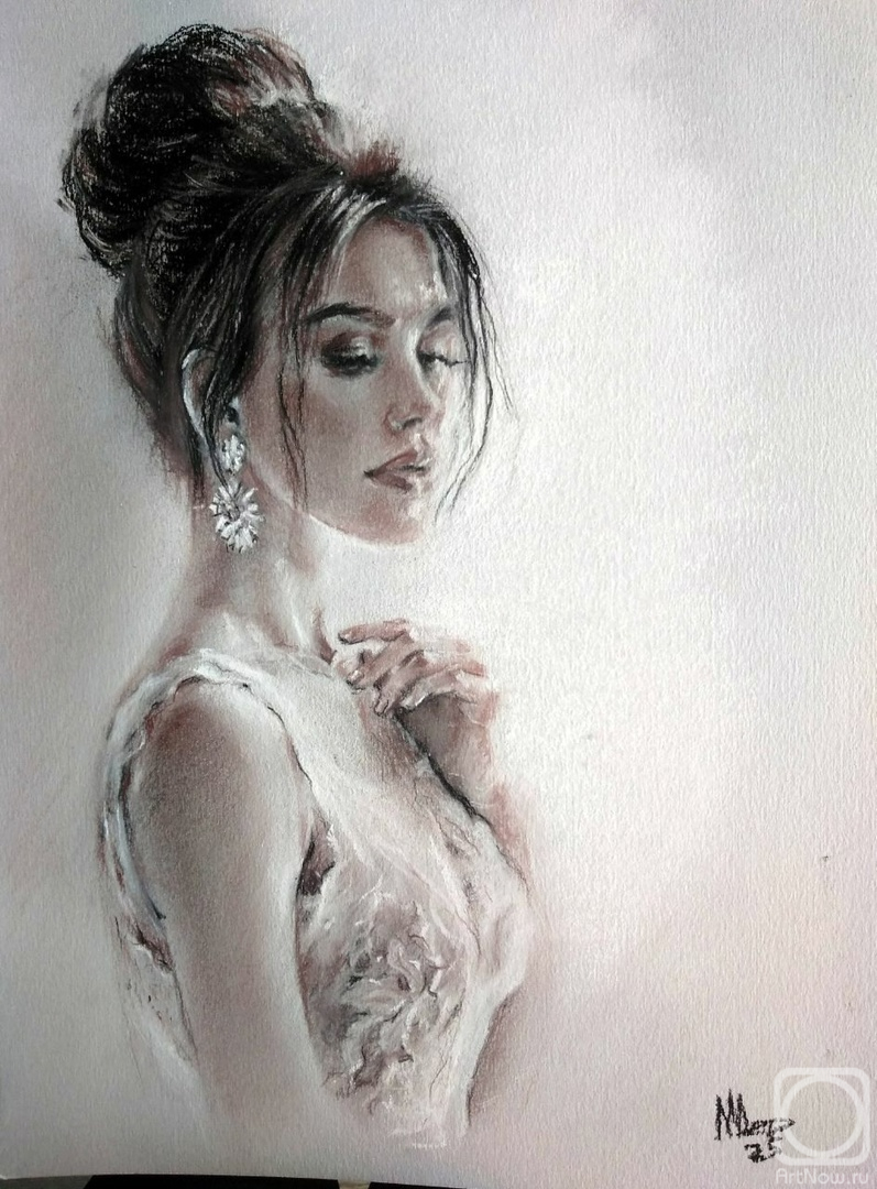 �������. ��� �����. �� ���� ������� ����������, � ����� ���� ���������� �����... ���� ������