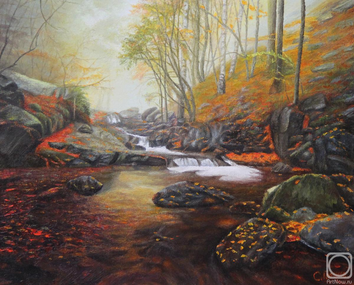 ������� ������ �� ������. ������� ������. ������ �����