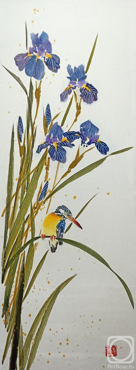 �������. ������� �������. ������ ����� � ���������