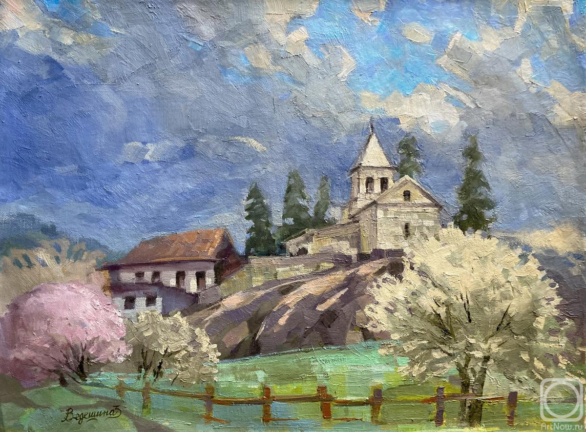 ������� ������ �� ������. �������� �������. �������.��������� �� ���� �������