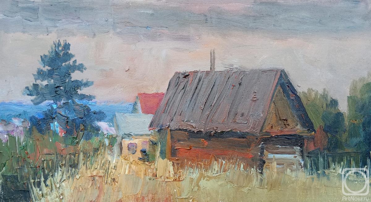 ������� ������ �� ������. ������ ���������. ����������� ������