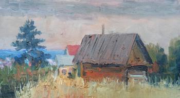 ����������� ������. ������ ���������