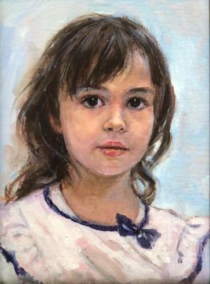 ������-������� ����� �������������. ��������