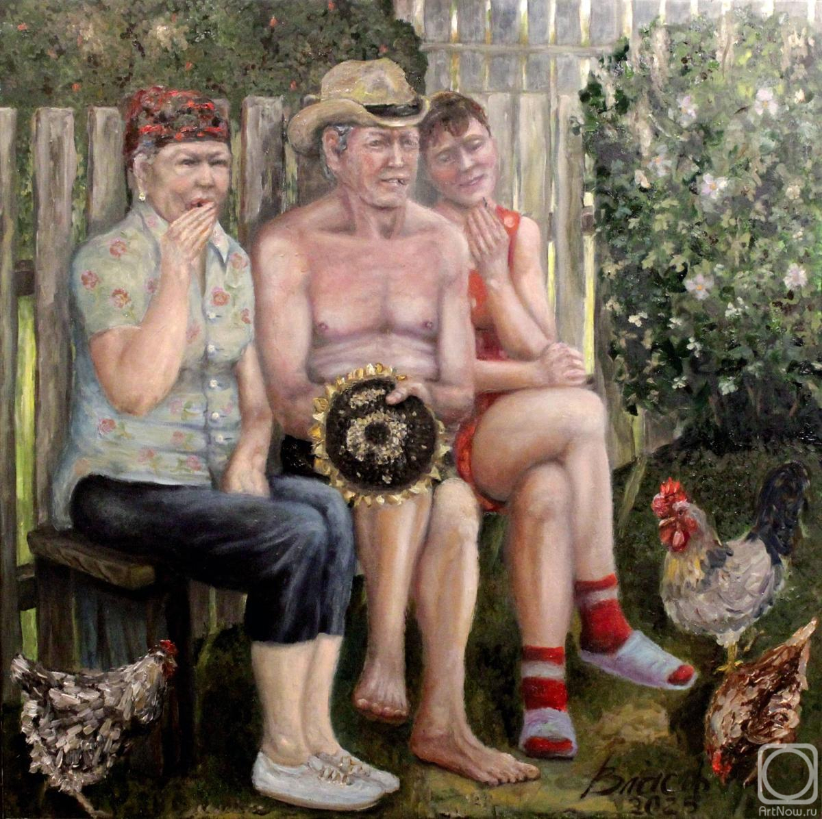 ������� ������ �� ������. ������ ��������. �����,�������