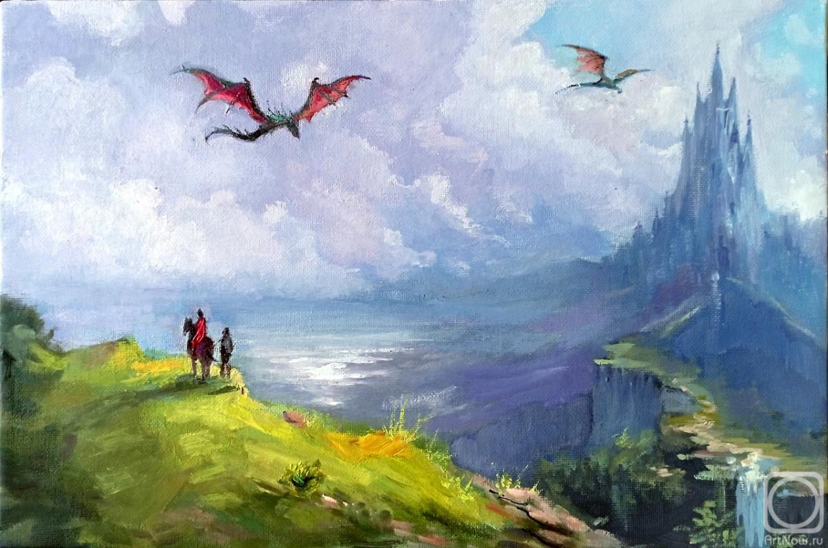 ������� ������ �� ������. ������� �����. ����