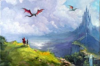 ����. ������� �����