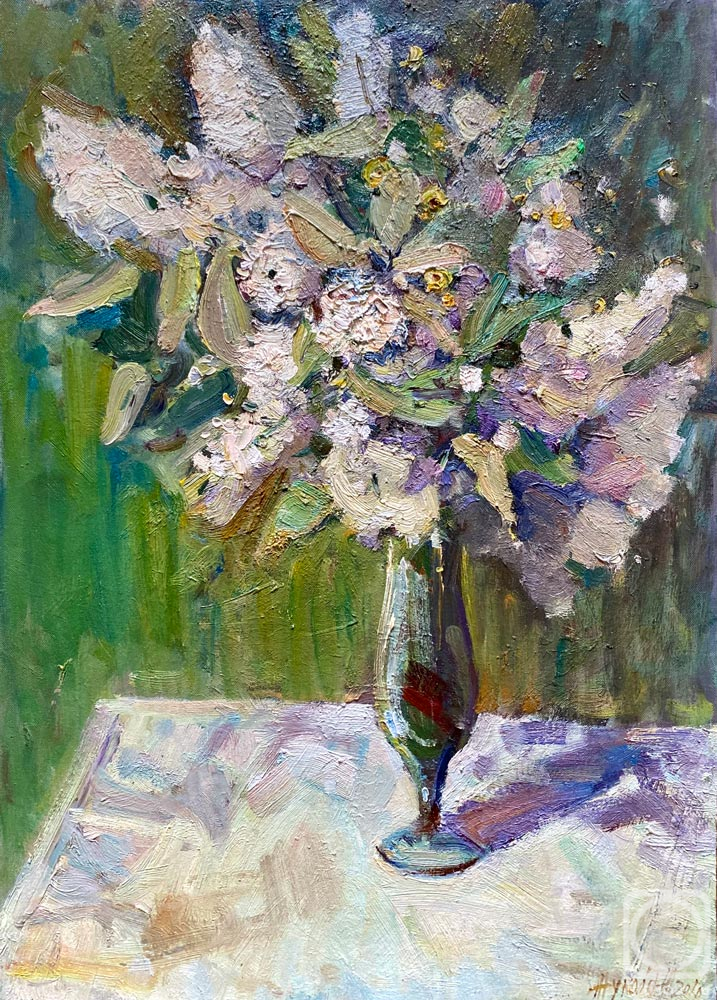 �������. ������ ����. �������� � ����