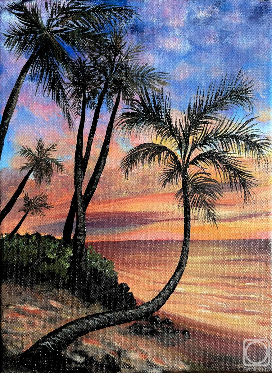 �������. �������� ���������. ������