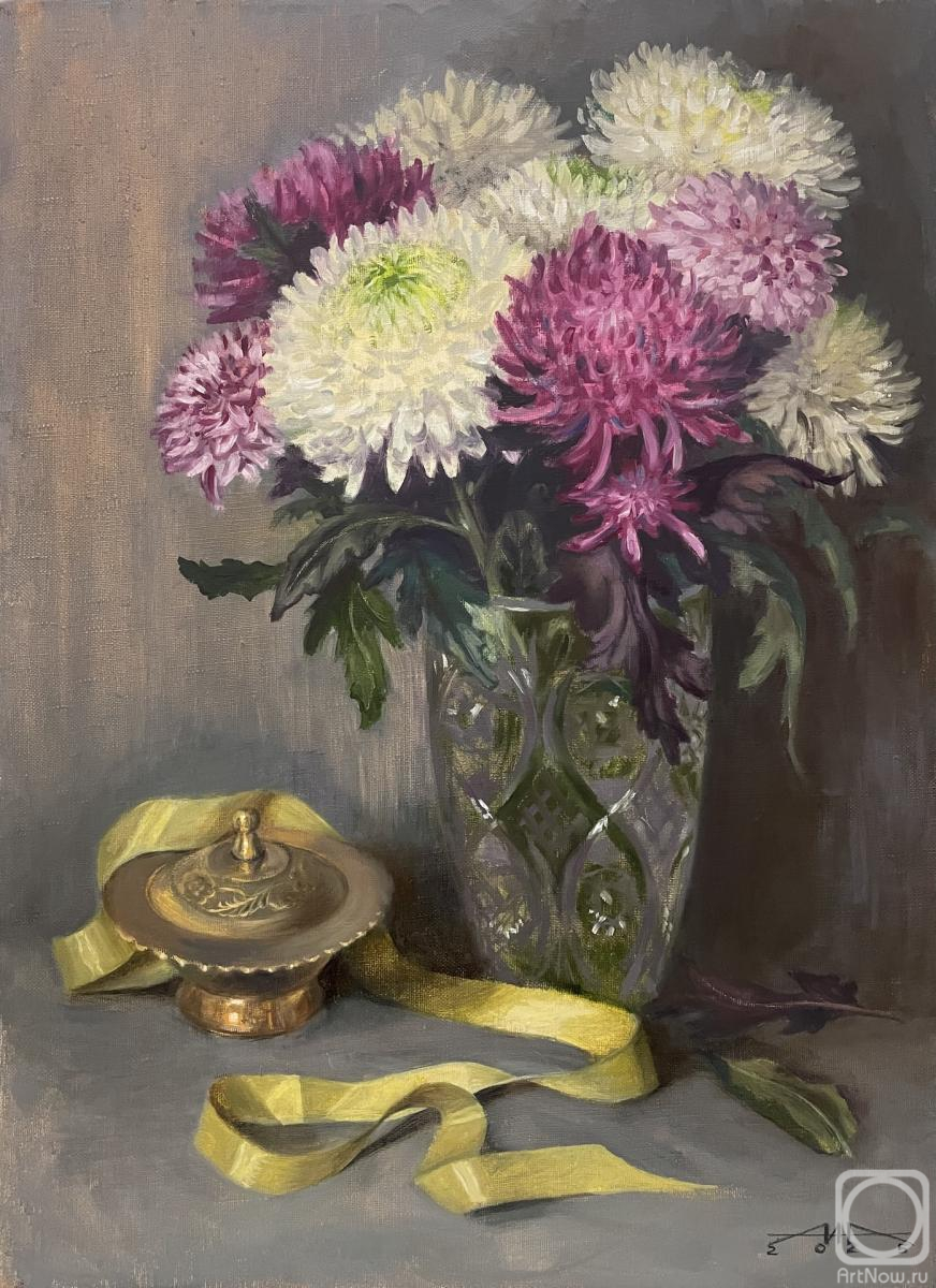 ������� ������ �� ������. ������� ���������. ���������� �� ��������