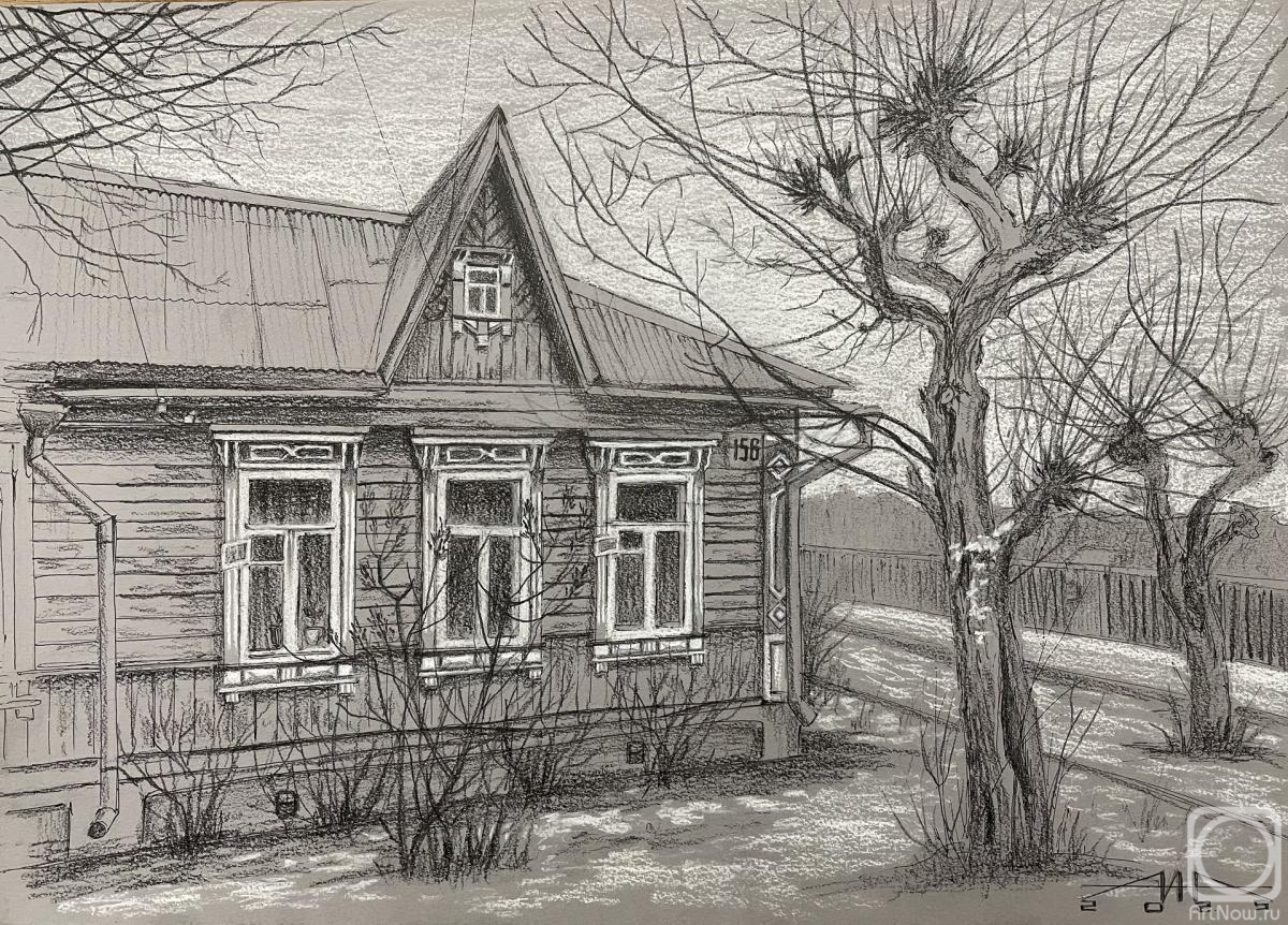 �������. ������� ���������. ����� ����������� ��������� �.��������. ��� N156 �� ��.���������