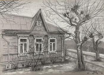 ����� ����������� ��������� �.��������. ��� N156 �� ��.��������� (������ � ����������� �������). ������� ���������